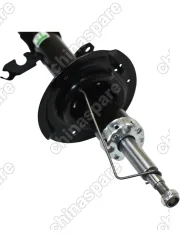 Амортизатор передний правый Chery Tiggo 8 +Pro +MAX