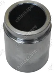 Ремкомплект суппорта Lifan X60 Tiggo T116GN заднего с поршнем