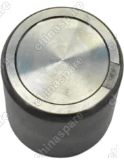 Ремкомплект суппорта Lifan X60 Tiggo T116GN заднего с поршнем