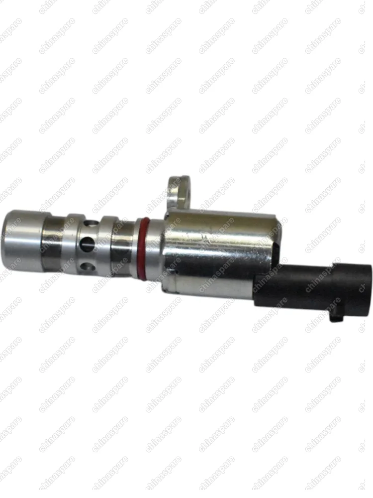 Клапан системы VVT Haval F7 1,5