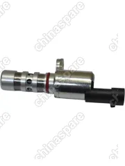 Клапан системы VVT Haval F7 1,5