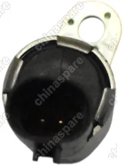 Клапан системы VVT Haval F7 1,5