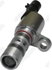 Клапан системы VVT Haval F7 1,5