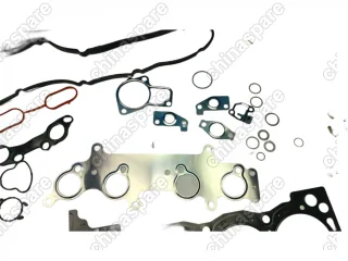 Комплект прокладок ДВС 2TRFE MIZUMO