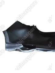 Бампер Mazda 3 BP 2018 2019 2020 2021 2022