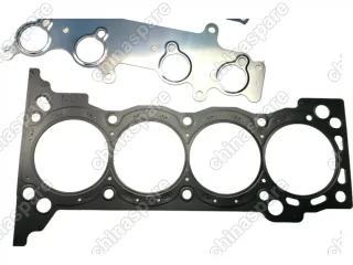 Комплект прокладок ДВС 2TRFE MIZUMO