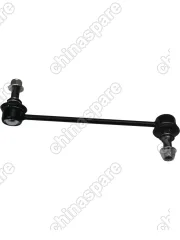 СТОЙКА ПЕРЕДНЕГО СТАБИЛИЗАТОРА С ШАРНИРОМ  ПРАВАЯ CS35 S101049-0200