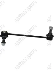 СТОЙКА ПЕРЕДНЕГО СТАБИЛИЗАТОРА С ШАРНИРОМ  ПРАВАЯ CS35 S101049-0200