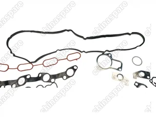 Комплект прокладок ДВС 2TRFE MIZUMO