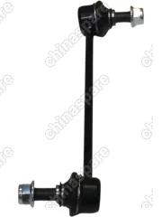 СТОЙКА ПЕРЕДНЕГО СТАБИЛИЗАТОРА С ШАРНИРОМ  ПРАВАЯ CS35 S101049-0200