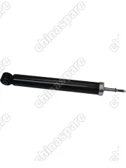 АМОРТИЗАТОР ЗАДНИЙ TIGGO 4, 4 PRO, OMODA C5