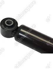 АМОРТИЗАТОР ЗАДНИЙ TIGGO 4, 4 PRO, OMODA C5