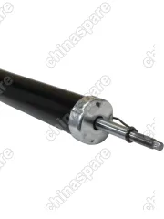 АМОРТИЗАТОР ЗАДНИЙ TIGGO 4, 4 PRO, OMODA C5