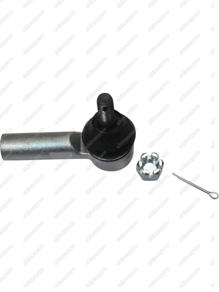 Наконечник рулевой Geely Coolray, Belgee X50 л/п