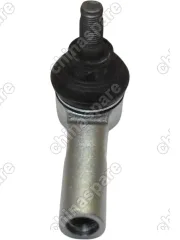 Наконечник рулевой Geely Coolray, Belgee X50 л/п