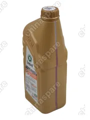 Антифриз концентрат G12 1,5л Geely Tugella, Coolray, Emgrand X7, Atlas, Monjaro