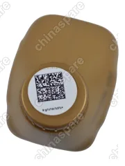 Антифриз концентрат G12 1,5л Geely Tugella, Coolray, Emgrand X7, Atlas, Monjaro