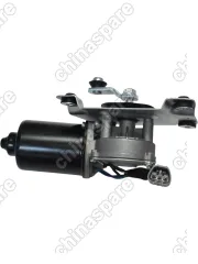 Мотор стеклоочистителя с редуктором Great Wall Hover H3, H5 StartVOLT