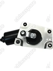 Мотор стеклоочистителя с редуктором Great Wall Hover H3, H5 StartVOLT