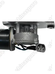 Мотор стеклоочистителя с редуктором Great Wall Hover H3, H5 StartVOLT