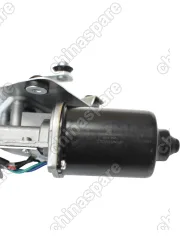 Мотор стеклоочистителя с редуктором Great Wall Hover H3, H5 StartVOLT