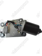 Мотор стеклоочистителя с редуктором Great Wall Hover H3, H5 StartVOLT