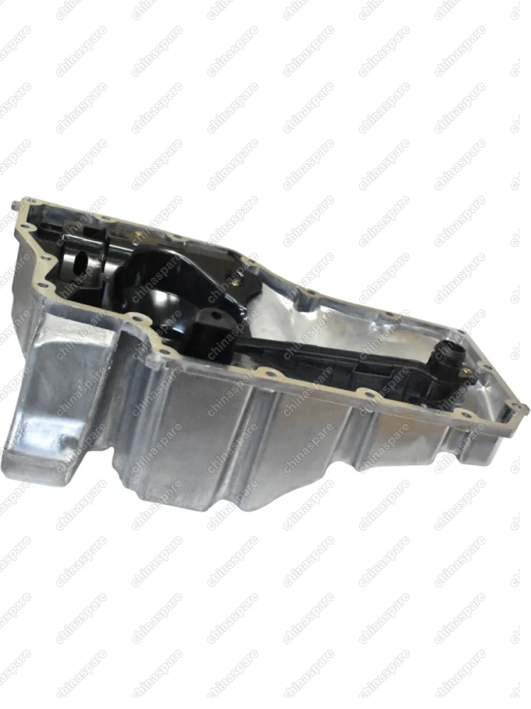 06L103598AG Поддон масляный ДВС VAG серии EA888