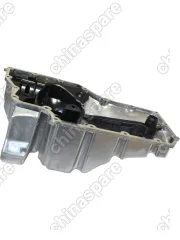 06L103598AG Поддон масляный ДВС VAG серии EA888