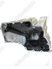 06L103598AG Поддон масляный ДВС VAG серии EA888