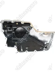 06L103598AG Поддон масляный ДВС VAG серии EA888