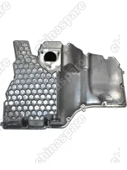 06L103598AG Поддон масляный ДВС VAG серии EA888