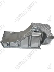 06L103598AG Поддон масляный ДВС VAG серии EA888