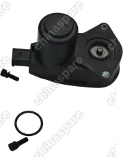 Электромотор стояночного тормоза ATLAS 4050554200 8554009 (уценка)