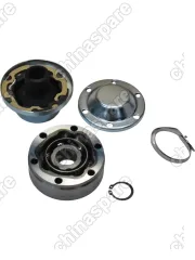 Шрус карданного вала Кiа Sоrеntо 2002-2009 2,5 СRDi 4WD МТ/АТ 49100-3E150 49100-3E150