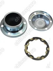 Шрус карданного вала Кiа Sоrеntо 2002-2009 2,5 СRDi 4WD МТ/АТ 49100-3E150 49100-3E150