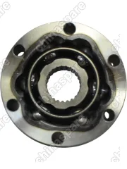 Шрус карданного вала Кiа Sоrеntо 2002-2009 2,5 СRDi 4WD МТ/АТ 49100-3E150 49100-3E150