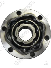 Шрус карданного вала Кiа Sоrеntо 2002-2009 2,5 СRDi 4WD МТ/АТ 49100-3E150 49100-3E150