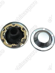 Шрус карданного вала Кiа Sоrеntо 2002-2009 2,5 СRDi 4WD МТ/АТ 49100-3E150 49100-3E150