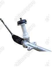 РЕЙКА РУЛЕВАЯ В СБОРЕ С ТЯГАМИ CS35