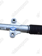 РЕЙКА РУЛЕВАЯ В СБОРЕ С ТЯГАМИ CS35