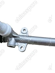 РЕЙКА РУЛЕВАЯ В СБОРЕ С ТЯГАМИ CS35