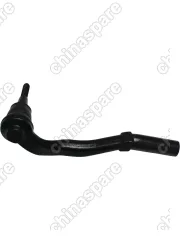 Наконечник рулевой Geely Tugella  левый