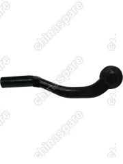 Наконечник рулевой Geely Tugella  правый