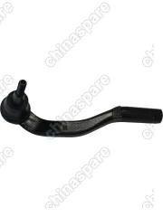 Наконечник рулевой Geely Tugella  правый