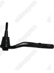 Наконечник рулевой Geely Tugella  правый