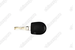 Мастер-ключ с подсветкой, транспондером, изменяемым кодом VAG