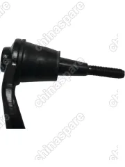 Наконечник рулевой Geely Tugella  правый