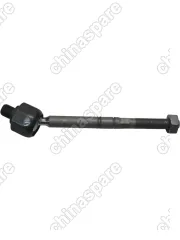 Тяга рулевая Geely Tugella