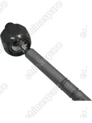 Тяга рулевая Geely Tugella