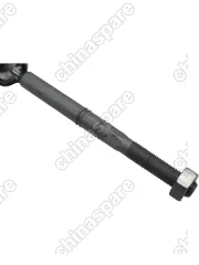 Тяга рулевая Geely Tugella